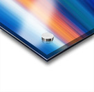 Abstract Movement XXV Acrylic print