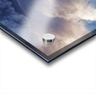 20210219IMG 0911 Acrylic print