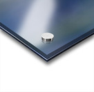 20210409IMG 8494 Acrylic print