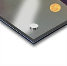 20210228IMG 2059  Acrylic print