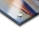 20210517IMG 9874 Acrylic print