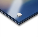 20210409IMG 8490 Acrylic print