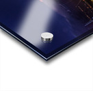 20201230 MG 8136 Acrylic print