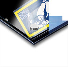 1982 Cal vs. Stanford The Play Acrylic print