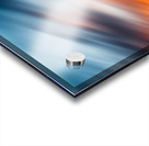 Abstract Movement XXXV Acrylic print