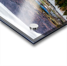 Cheticamp Acrylic print