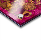  JARS Art Print by Rebecca Mangalindan - A Unique Touch for Your Space Acrylic print