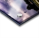 AE5C02A9 2418 4A0D B564 6195D64787DF Acrylic print