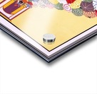 Summer Sales Acrylic print