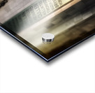 09833220 B154 4FB9 B252 6E8078331F2F Acrylic print