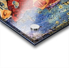 10C3DD80 FFE4 421F B26B 0069A99464E8 Acrylic print