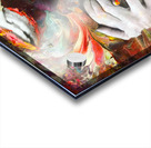 7BC1FF03 5281 4EF9 B850 9DB84127B368 Acrylic print