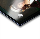 Madame dAguesseau de Fresnes by Elisabeth-Louise Vigee Le Brun Classical Xzendor7 Old Masters Fine Art Reproduction Acrylic print