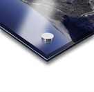 Mid Valley Acrylic print