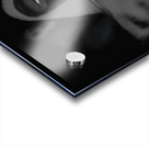 IMG 0032 Acrylic print