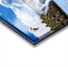  Tashlich  Impression Acrylique