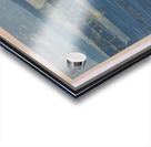 Vintage---Algeria-to-Tunisia Acrylic print