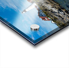 Portland Head Light  Acrylic print