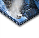 Pemaquid  Acrylic print