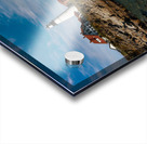 Portland Head Light  Acrylic print