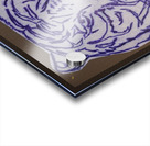 IMG 20210909 103507864 Acrylic print