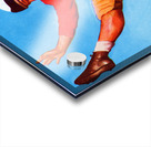 1949 Sky Punt Art Black Friday Deals 2021 Acrylic print