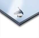 Birds duo Acrylic print