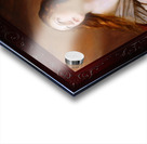 The Penitent Magdalene by Guido Reni Classical Fine Art Xzendor7 Old Masters Reproductions Acrylic print