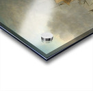 Vessels of the East India Company and Other Ships Acrylic print