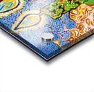 1981 07 Acrylic print