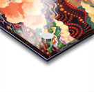 1981 03 Acrylic print