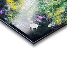 Bouquet Haze Acrylic print