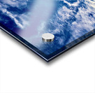 Open Skies Acrylic print