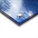 Meyers Pier - Belleville Acrylic print