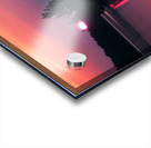 final jpg copy Acrylic print