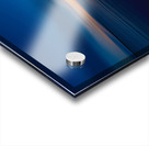 untitled 4 19 Acrylic print