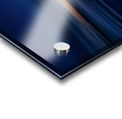 untitled 12 7 Acrylic print