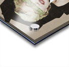 Marilyn.36x24 Acrylic print