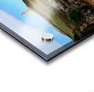 Lighthouse in Spain Acrylic print