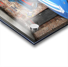  69  YENKO Camaro Acrylic print