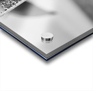 2154086 Impression Acrylique