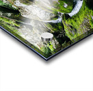 South River Falls Acrylic print