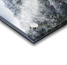 Scenic Landscape In Georgetown Acrylic print