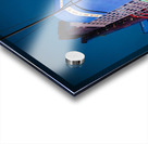 City Lights Acrylic print