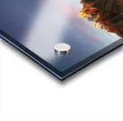 Beautiful Iceland Acrylic print