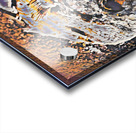 Thirsty In West Palm Beach Acrylic print