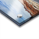 Sierra Nevada Acrylic print