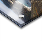 Big Sur Acrylic print