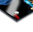 LLF 0513 Acrylic print