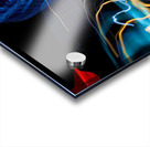 LLF 0514 Acrylic print